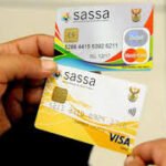 SASSA 370 Grant Status Check – See If You’ve Been Approved