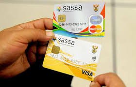 SASSA 370 Grant Status Check – See If You’ve Been Approved