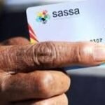 SASSA Application Status Check – Confirm If You’ve Been Approved