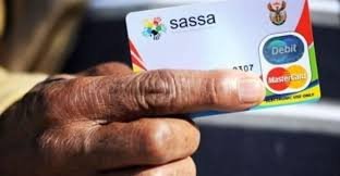 SASSA Application Status Check – Confirm If You’ve Been Approved
