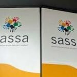 SASSA Appeal Dates 2025 – Deadlines and Updates
