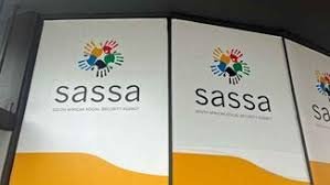 SASSA Appeal Dates 2025 – Deadlines and Updates