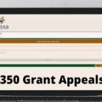 SASSA Appeal 2025 – How to Submit and Track Your Appeal