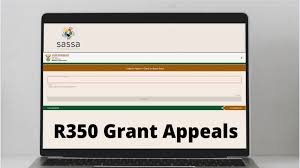SASSA Appeal 2025 – How to Submit and Track Your Appeal