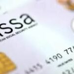 Official SASSA Verification Link – Verify Your Details Online