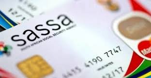 Official SASSA Verification Link – Verify Your Details Online