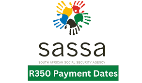 SASSA December 2025 Payment Dates – Final Grant Payouts