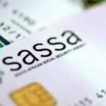 Submit Your SASSA Appeal Online – Updated 2025 Guide