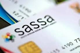 Submit Your SASSA Appeal Online – Updated 2025 Guide