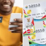 How to Verify Your Identity on the SASSA Portal
