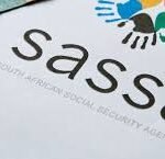SASSA ID Verification Link – Complete the Process Securely