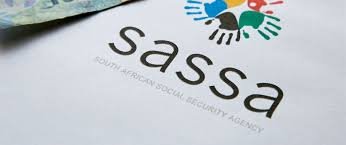 SASSA ID Verification Link – Complete the Process Securely