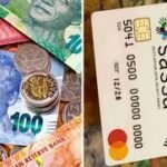 SASSA Identity Verification Failed – Steps to Fix the Issue