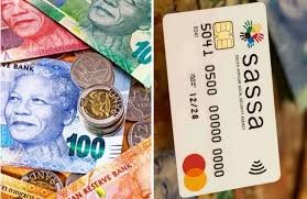 SASSA Identity Verification Failed – Steps to Fix the Issue