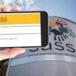 Apply for SASSA 370 Grant Online – Step-by-Step Process