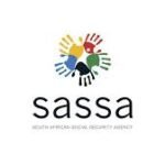 SASSA SRD Appeal Process – Check Your Appeal Status Online