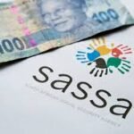 SASSA Identity Verification SMS – What It Means and What to Do