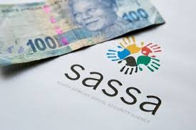 SASSA Identity Verification SMS – What It Means and What to Do