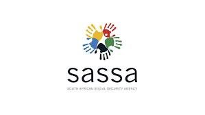 SASSA SRD Appeal Process – Check Your Appeal Status Online