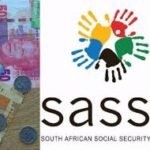 SASSA Grant R370 – How to Apply and Track Approval