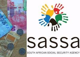 SASSA Grant R370 – How to Apply and Track Approval