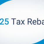 2025 Tax Rebate: What You Should Know Before the Payout