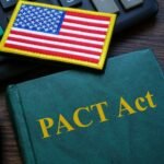 Big VA Disability Payment Changes Coming: What Veterans Need to Know Before the Next Payout