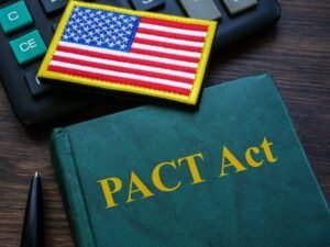 U.S. Big VA Disability Payment Changes Coming: What Veterans Need to Know Before the Next Payout