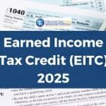 Earned Income Tax Credit (EITC): Who Qualifies and How to Claim It