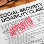 How to Apply for Social Security Disability (SSDI)