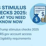 New York Addresses Delay in $400 Inflation Relief Payments — Millions Still Waiting for Stimulus Checks