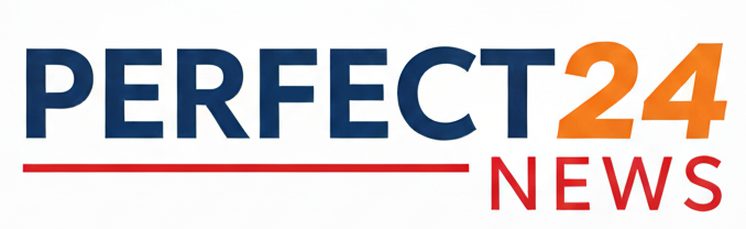 Perfect24 News