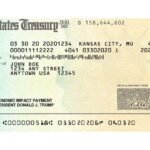 Didn’t Get Your Stimulus Check? Here’s What to Do If Your Payment Is Delayed