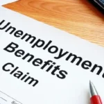 How to Apply for Disability Benefits and Get Approved Faster