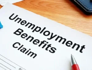 U.S. How to Check the Status of Your Claim Online