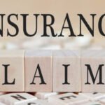 Insurance Claim Process Explained: How to Get Your Payout Quickly