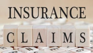U.S. Insurance Claim Process Explained: How to Get Your Payout Quickly