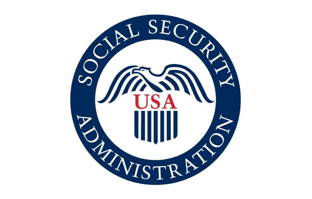 ssi
