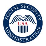 These Social Security Services Are Still Accessible Online During the Government Shutdown