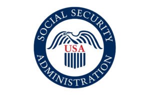 U.S. These Social Security Services Are Still Accessible Online During the Government Shutdown
