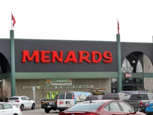 Menards 11