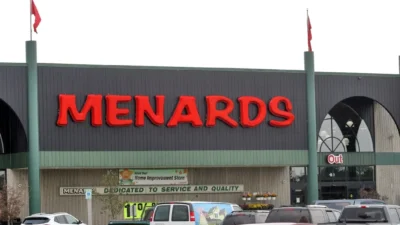Menards 11